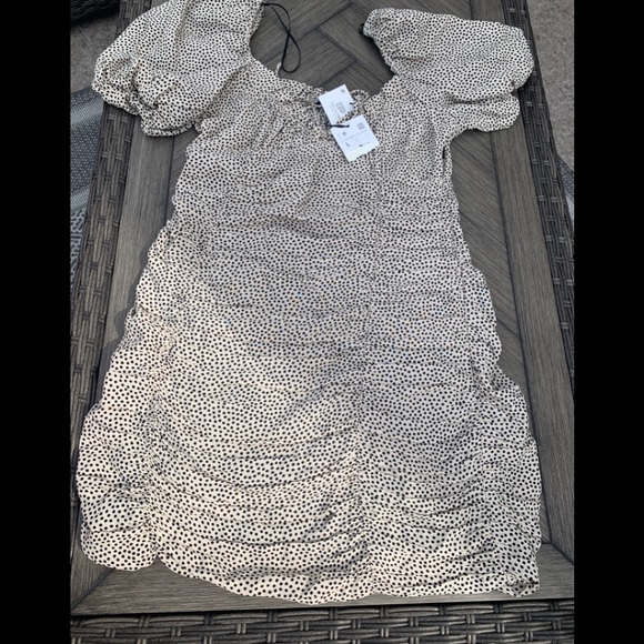 NWT Zara dress - Picture 6 of 15
